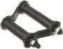 Rare Parts Leaf Spring Shackle
