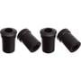 Rare Parts Leaf Spring Bushing