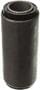 Rare Parts Leaf Spring Bushing