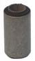 Rare Parts Leaf Spring Bushing