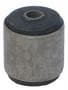 Rare Parts Leaf Spring Bushing