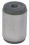 Rare Parts Leaf Spring Bushing