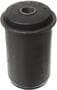 Rare Parts Leaf Spring Bushing