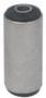 Rare Parts Leaf Spring Bushing