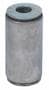 Rare Parts Leaf Spring Bushing