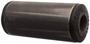 Rare Parts Leaf Spring Bushing