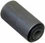 Rare Parts Leaf Spring Bushing