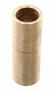 Rare Parts Leaf Spring Bushing