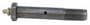Rare Parts Leaf Spring Bolt