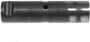Rare Parts Leaf Spring Bolt