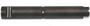 Rare Parts Leaf Spring Bolt
