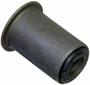 Rare Parts Leaf Spring Bushing