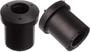 Rare Parts Leaf Spring Bushing