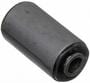 Rare Parts Leaf Spring Bushing