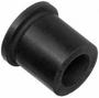 Rare Parts Leaf Spring Bushing