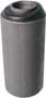 Rare Parts Leaf Spring Bushing