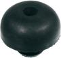Rare Parts Leaf Spring Bushing