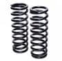 Rare Parts Coil Spring