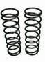 Rare Parts Coil Spring