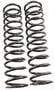Rare Parts Coil Spring