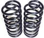 Rare Parts Coil Spring