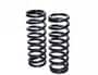Rare Parts Coil Spring