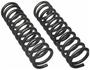 Rare Parts Diamond Series Coil Springs