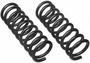 Rare Parts Coil Spring