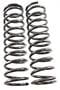 Rare Parts Coil Spring