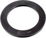 Rare Parts Coil Spring Insulator/Seat