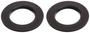 Rare Parts Coil Spring Insulator/Seat