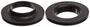 Rare Parts Coil Spring Insulator/Seat