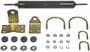 Rare Parts Steering Damper