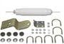 Rare Parts Steering Damper