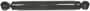 Rare Parts Steering Damper