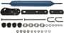 Rare Parts Steering Damper