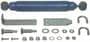 Rare Parts Steering Damper