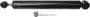 Rare Parts Steering Damper