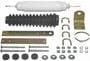 Rare Parts Steering Damper