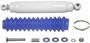Rare Parts Steering Damper Kit