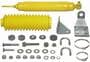 Rare Parts Steering Damper Kit