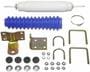Rare Parts Steering Damper
