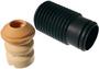 Rare Parts Strut Bellows