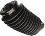 Rare Parts Strut Boot Kit