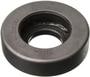 Rare Parts Strut Mount Bearing