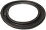 Rare Parts Coil Spring Insulator/Seat