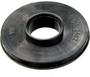 Rare Parts Insulator