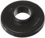 Rare Parts Shock/Strut Mount