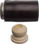 Rare Parts Strut Bellows