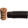 Rare Parts Strut Bellows